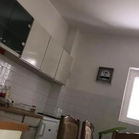 2 - Double With Shared Bathroom 1 - 5 Apartment Dubrovnik