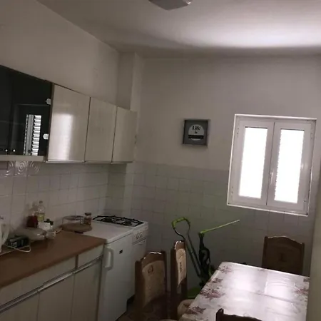 Appartamento 2 - Double With Shared Bathroom 1 - 5 Ragusa
