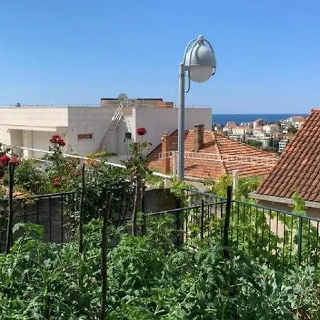 2 - Double With Shared Bathroom 1 - 5 * Dubrovnik
